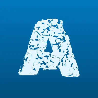 Абуляисовский фельдшерско-акушерский пункт, лого-визитка