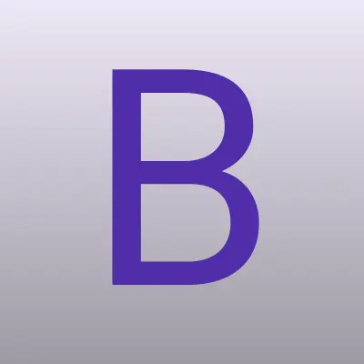 Банк Оренбург, банкомат, лого-визитка