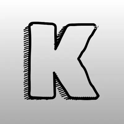 Капитал Медицинское Страхование, медицинская страховая компания, лого-визитка
