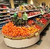 Супермаркеты в Саракташе
